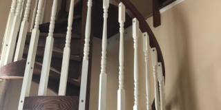 6 Saint Paul St. Gallery 9