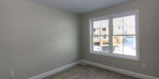 4BD/3.5BA S. Burlington Townhome - Hillside at O'Brien Farm 4BD/3.5BA S. Burlington Townhome - Hillside at O'Brien Farm Gallery 15