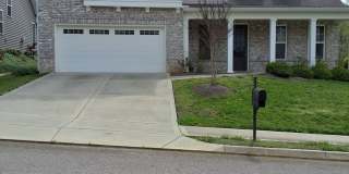 Knoxville 37934 - Farragut - 3 bedroom, 2.5 bath home - Contact Sharon Arnwine (865) 313-7215 Gallery 1