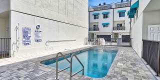 The Most Desirable Unit at Azul – 15405 Gulf Blvd #A1 Gallery 44