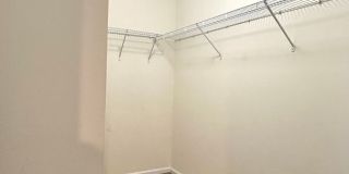 4BR Home with Solar Panels + Whole-Home Water Filtration Gallery 5