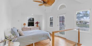 501 3rd Avenue Gallery 44