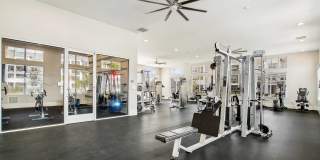 Westshore Palm Bay Gallery 25