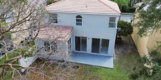 15895 NW 5th Street Gallery 27