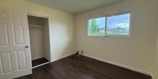 3 Bedroom / 2 Bath Pet Friendly Home In Hilo! Gallery 18