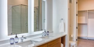 Central Park West Central Park West Gallery 5