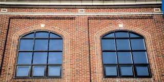 70 S Main Street Gallery 19