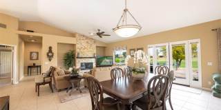 80290 Pebble Beach Drive Gallery 9