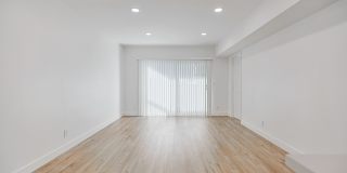 San Pasqual Apartments Gallery 20