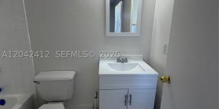 14636 SW 127th Ct Gallery 3