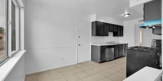 1529 BABE HISKEY Lane Gallery 9