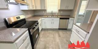 4960 Sherry Dr 4960 Sherry Dr Gallery 7