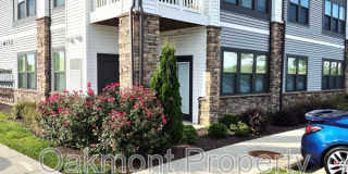 3700 maze runner drive - 1 Gallery 1