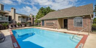 Pine Hills Gallery 11