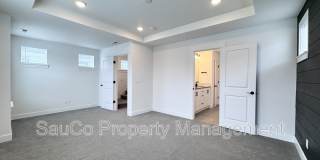 3920 Southeast 83rd Avenue Gallery 11