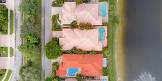 7081 Mallorca Crescent Gallery 23