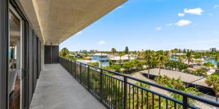 7650 Bayshore Dr Apt Gallery 39