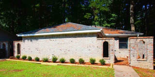 220 Bellevue Lane Gallery 1
