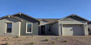 7641 W STAGHORN Road Gallery 4