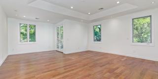 2890 Forrester Dr Gallery 20