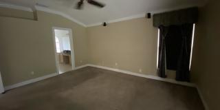 7275 Minippi Drive Gallery 13