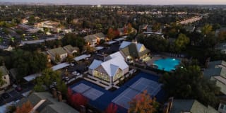 Folsom Ranch Gallery 47
