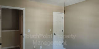 1408 Jordans Pond Lane Gallery 19