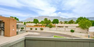 Canoan Village Apartments Gallery 24