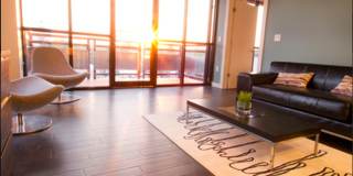 9-28 Midtown 1212, LLC (1212) Gallery 1