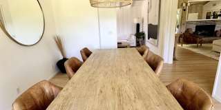 450 Santa Rosa Lane Gallery 6