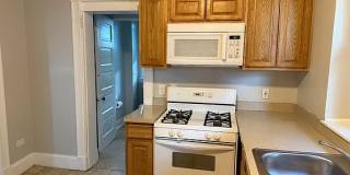 2025 Burnet Avenue Gallery 10