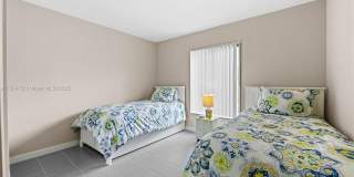 812 Sky Pine Way Gallery 15