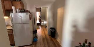 1709 W MONTGOMERY Avenue Gallery 33