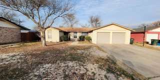 112 Jaimie Way Gallery 1