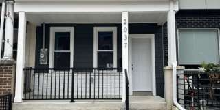 2037 East Cumberland Street 2037 East Cumberland Street Gallery 1