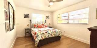 13781 SW 84th Street H, Miami, FL 33183 Gallery 15