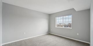 Somerset Place Apartments Gallery 15