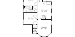 5 Solar Street unit: 1 Gallery 19