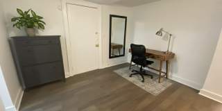1820 CLYDESDALE Place NW Gallery 11