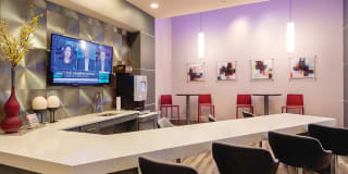 Block 334 Gallery 15