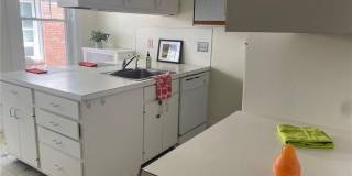 389 Lloyd Avenue unit: 1 Gallery 6