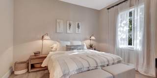 11615 Paradise Cove Lane Gallery 25
