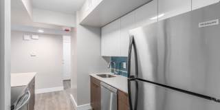 Lincoln Green Apartments Lincoln Green Apartments Gallery 22