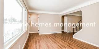 1385 West Miner Road Gallery 4