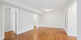 Summit Ridge Luxury Apartments Gallery 33