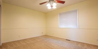 3 Bedroom / 2 Bath Home off 108th and Q! Gallery 21