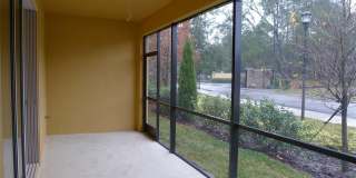 13909 RIVER WILLOW PLACE Gallery 17