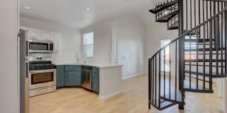 Fleetwood Gallery 11