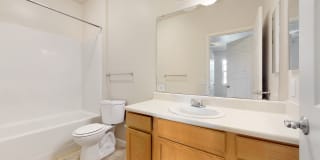 Alexis at Perry Pointe Gallery 67