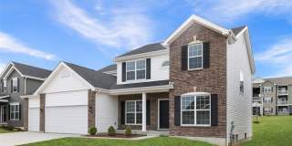 286 Osprey Court 286 Osprey Court Gallery 1